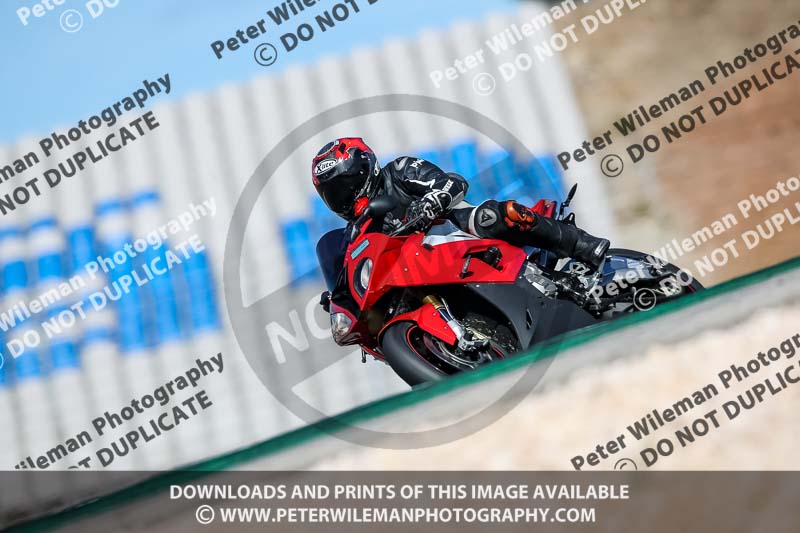 motorbikes;no limits;october 2019;peter wileman photography;portimao;portugal;trackday digital images